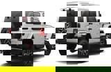 New 2025 Jeep Wrangler Unlimited Sahara image 2