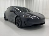 Used 2024 Tesla Model 3 Performance image 2