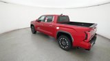 New 2025 Toyota Tundra Limited image 5