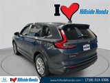 Certified 2023 Honda CR-V EX-L image 5