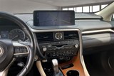 Used 2022 Lexus RX 350 AWD w/ Premium Package image 6