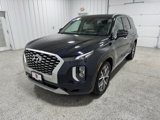 Used 2022 Hyundai Palisade Limited image 5