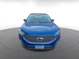 Used 2024 Ford Edge SEL image 2