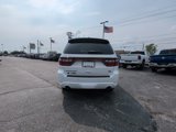 New 2025 Dodge Durango R/T image 4