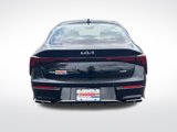 New 2026 Kia K5 GT image 4
