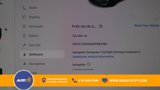 Used 2023 Tesla Model 3 Standard Range image 3