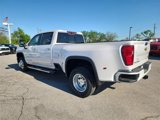 New 2025 Chevrolet Silverado 3500 High Country w/ High Country Premium Package image 2