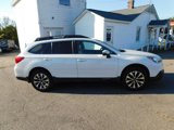Used 2017 Subaru Outback 2.5i Limited image 5
