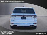New 2025 Lincoln Aviator Black Label image 6
