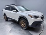 Used 2021 Subaru Outback Limited XT w/ Popular Package #2 image 3
