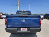 New 2025 Ford F150 XL image 5