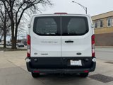 Used 2018 Ford Transit 250 148 Low Roof image 6