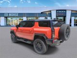 New 2025 GMC Hummer EV 2X image 4