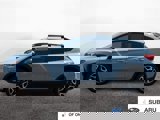 Used 2019 Subaru Crosstrek 2.0i Limited w/ Moonroof Package image 2