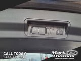 Used 2023 Ford Explorer XLT image 6