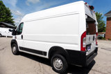Used 2019 RAM ProMaster 1500 image 2
