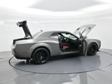 Used 2023 Dodge Challenger R/T Scat Pack image 4