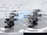 New 2025 Honda Ridgeline Black Edition image 4