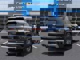 New 2025 Chevrolet Traverse LT w/ Sun and Wheel Package image 4