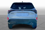 New 2025 Subaru Forester Touring image 4