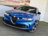 Used 2024 Alfa Romeo Tonale Ti image 2