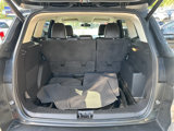 Used 2017 Ford Escape Titanium image 5