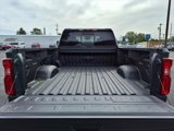 New 2025 Chevrolet Silverado 3500 LT w/ Safety Package image 5