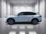 New 2025 Acura MDX w/ Technology Package image 2