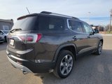 Used 2018 GMC Acadia SLT image 6