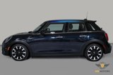 Used 2023 MINI Cooper S image 5
