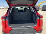 New 2026 Chevrolet TrailBlazer LT w/ Convenience Package image 5