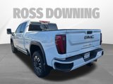 Used 2024 GMC Sierra 2500 Denali Ultimate w/ Max Trailering Package image 6