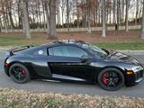 Used 2017 Audi R8 V10 plus image 3