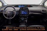 Used 2022 Toyota Prius Prime LE image 2