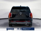 New 2025 Hyundai Palisade SEL image 4