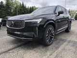 New 2025 Volvo XC90 B6 Plus w/ Protection Package Premier image 3
