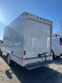 Used 2022 Ford E-350 and Econoline 350 Super Duty w/ Power Windows & Locks Group image 4