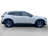 New 2025 Honda Prologue Touring image 6