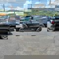New 2026 GMC Terrain AT4 w/ LPO, Floor Liner Package image 2