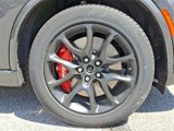 New 2025 Dodge Durango SRT Hellcat image 5