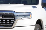 New 2025 RAM 1500 Limited w/ Trailer Tow Group image 4