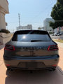 Used 2018 Porsche Macan S image 6