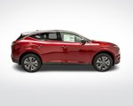 New 2025 Nissan Murano SL image 4
