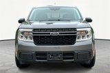 Used 2023 Ford Maverick XLT image 3