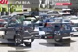 Used 2025 Subaru Outback Limited image 2