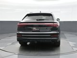 New 2025 Audi Q8 Prestige image 6