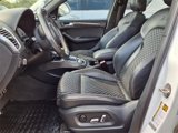 Used 2016 Audi SQ5 Premium Plus w/ Technology Package image 4