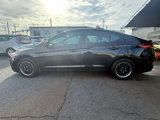 Used 2017 Hyundai Elantra SE image 2