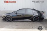 Certified 2024 Toyota Camry TRD image 2