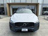 New 2026 Volvo XC60 B5 Plus w/ Protection Package Premier image 3